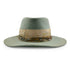 from the front (hello eyes!) <span class='visuallyhidden'>Call, text 323-404-2959 for shopping help.</span>